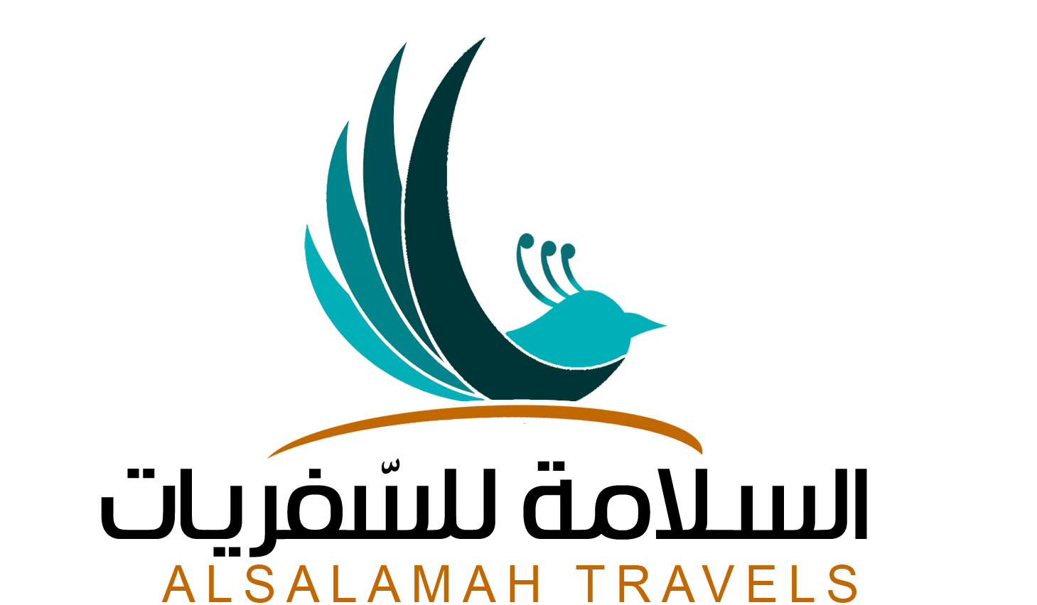 Alsalamah Travels